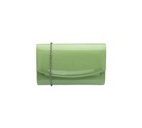 Ravel Women's 'Ardee' Clutch Bag in Lime Ravel Lime One Size