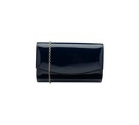 Ravel Women's 'Ardee' Clutch Bag in Navy Ravel Navy One Size