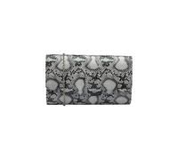 Ravel Women's 'Ardee' Clutch Bag Ravel Multicolor One Size