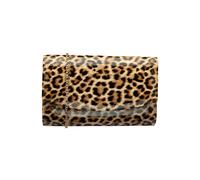 Ravel 'ardee' Clutch Bag Multi