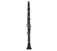 Ravel BECLIPSE Eclipse Student Bb Clarinet