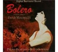 Ravel - Boléro and Other French Masterpieces [IMPORT]