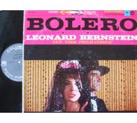 Ravel - Bolero - La Valse - Rapsodie espagnole