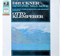 ravel: bolero LP