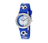 Ravel Children's Time Teacher Watch