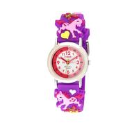 Ravel Children's Time Teacher Watch