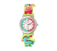 Ravel Children's Time Teacher Watch