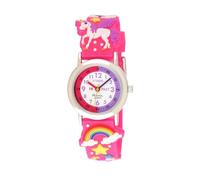 Ravel Children's Time Teacher Watch