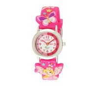 Ravel Children's Time Teacher Watch