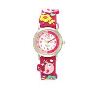 Ravel Children's Time Teacher Watch