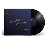 Ravel: Concerto For Piano And Orchestra In G Major, M. 83 [VINYL]