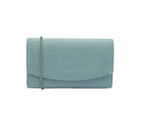 Ravel Denim Ardee Bag Denim