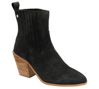 Ravel Ebert Womens Ankle Boots