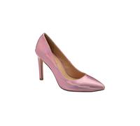 Ravel 'edson' Pointed-Toe Court Shoes In Pink Pink 5