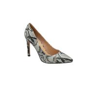 Ravel 'edson' Stiletto-Heel Court Shoes Multi 5