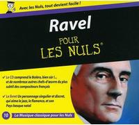 Ravel for Dummies / Various