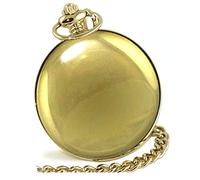 Ravel R1001.03 9 Wrist Watch Gold Stainless Steel Bracelet