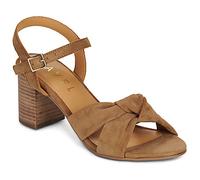 Ravel Heeled sandals BALNE in Beige 6