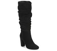 Ravel High Boots OSNEY in Black 5