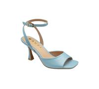 Ravel 'holms' Ankle-Strap Sandals In Pale Blue Pale Blue