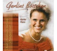 Ravel / Liszt / Prok - Le Tombeau de Couperin/Rondo Capricciosoetudes [New CD]