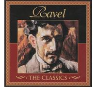 Ravel, M. - Classics