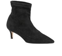 Ravel Madruga Womens Ankle Boots