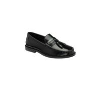 Ravel Millport Leather Loafers