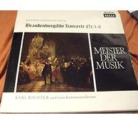 Ravel/Mussorgsky-Ravel - Maurice Ravel / Modest Mussorgsky - Maurice Ravel â€“ Herbert von Karajan · Berliner Philharmoniker