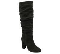Ravel Osney Womens Knee High Boots