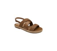 Ravel Sandals PARTON in Brown 5