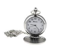 Ravel Pocket Watch in a Rigid Card Gift Box