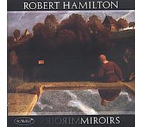 Ravel/Rachmaninoff - Rachmaninov; Ravel - Piano Works
