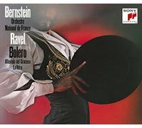 Ravel - Ravel: Orchestral Works