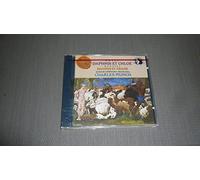 Ravel/Roussel - Ballet Music