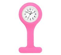 Ravel - Silicone Nurses Fob Watch