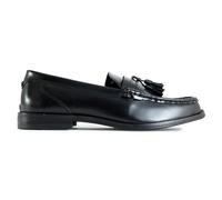 Ravel Tassel Shoes UK 7 Black