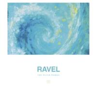 Ravel: The Piano Works