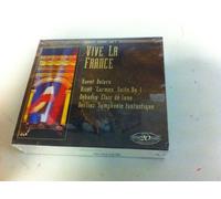 Ravel - Vive La France