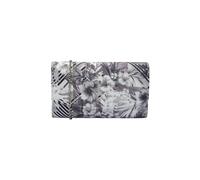 Ravel Women's 'Ardee' Clutch Bag in Black Ravel Black One Size