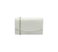 Ravel Women's 'Ardee' Clutch Bag in White Ravel White One Size