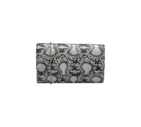 Ravel Women's 'Ardee' Clutch Bag Ravel Multicolor One Size