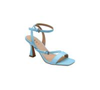Ravel Women's 'Arten' Open-Toe Sandals in Blue | Size: 3 Ravel Blue 3