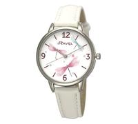 Ravel - Women's Dragonfly Fashion Watch - Analogue Quartz - RF011