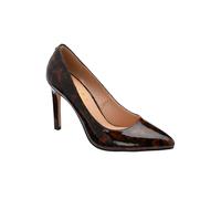 Ravel Women's 'Edson' Stiletto Heel Court Shoes | Size: 8 Ravel Multicolor 8