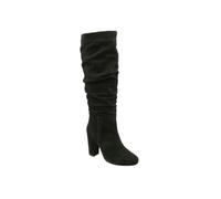 Ravel High Boots OSNEY in Black 4