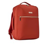 Ravello Expandable Underseat Cabin Bag for Ryanair Cabin Bags 40x30x20 / BA / Jet2 40×30×15 cm Flight Hand Luggage - Carry-On Backpack for Airlines & Weekend Travel Rucksack