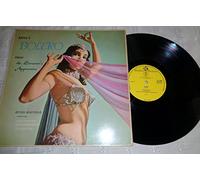 Ravel's Bolero/Dukas' the Sorcerer's Apprentice (VINYL LP)