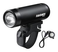 Front light RAVEMEN CR 450