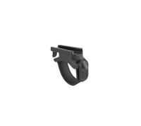 Ravemen ABM03 Replacement Handlebar Bracket (Strap Type)